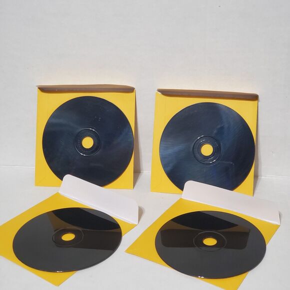 Final Fantasy VIII 8 - Sony PlayStation 1 PS1 No Manual No Case Disc ONLY Tested - Picture 3 of 3